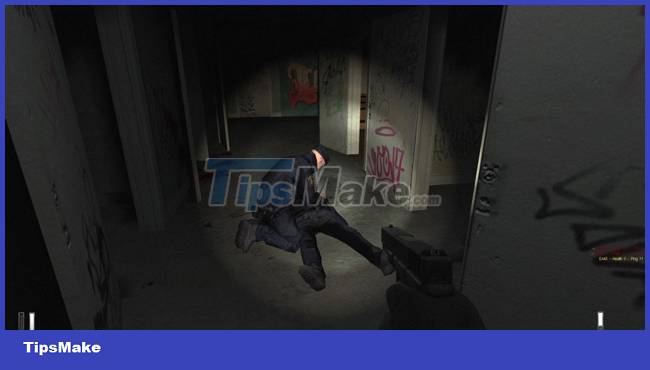 Top 15 free games on Steam gamers should experience Picture 4