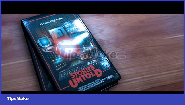 Top 15 free games on Steam gamers should experience Picture 6