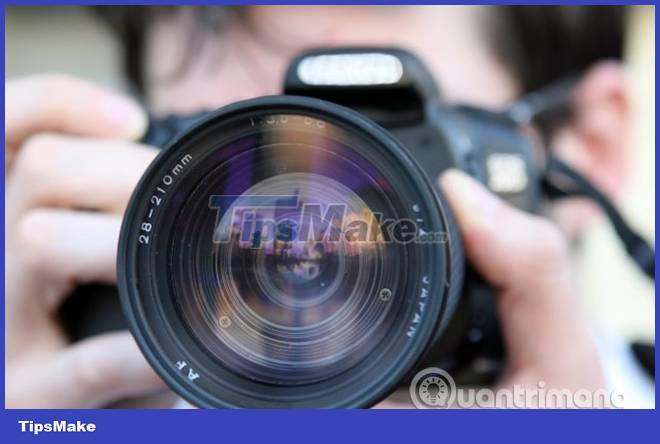 Top 18 best cheap cameras today Picture 1