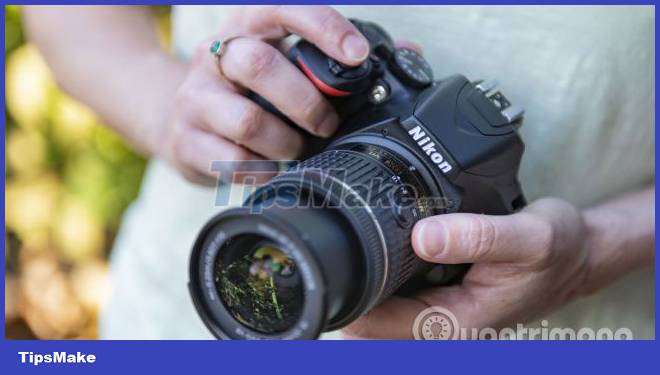 Top 18 best cheap cameras today Picture 10