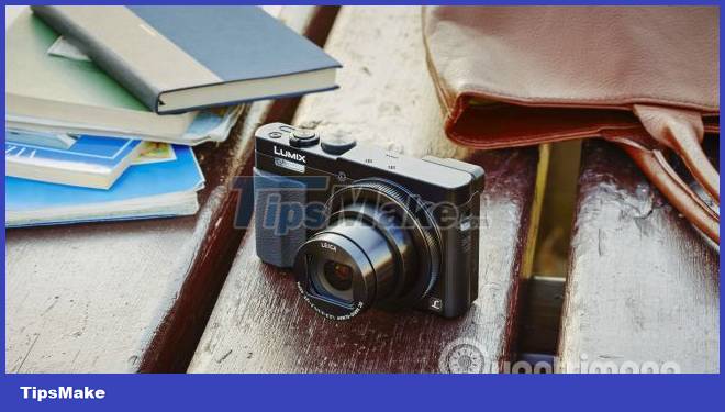 Top 18 best cheap cameras today Picture 11