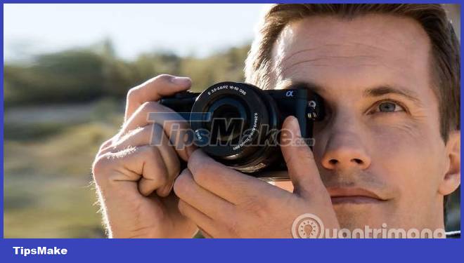 Top 18 best cheap cameras today Picture 13