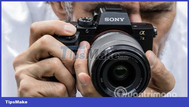 Top 18 best cheap cameras today Picture 15