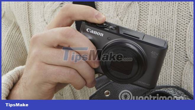 Top 18 best cheap cameras today Picture 17