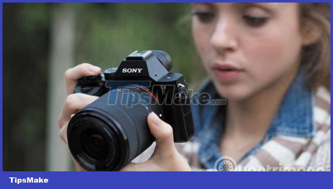 Top 18 best cheap cameras today Picture 18