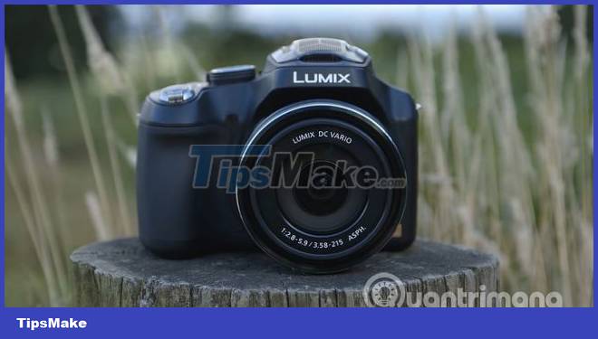 Top 18 best cheap cameras today Picture 19