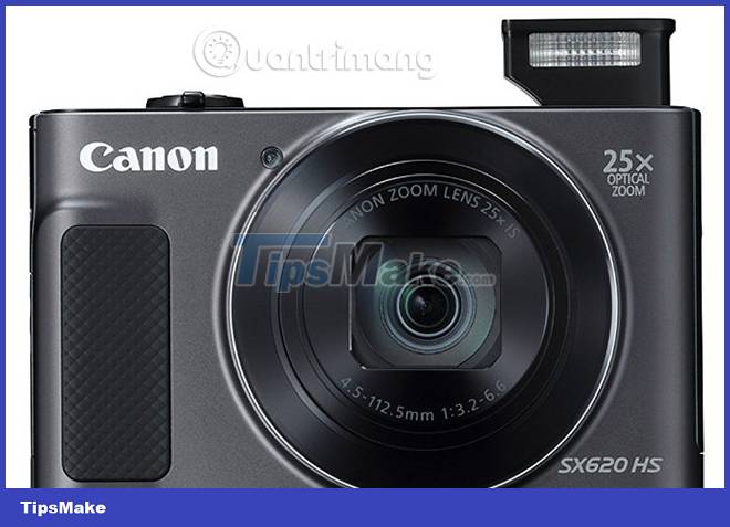 Top 18 best cheap cameras today Picture 2