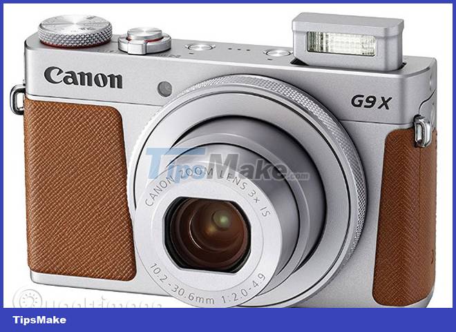 Top 18 best cheap cameras today Picture 3