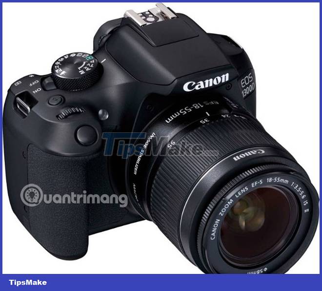 Top 18 best cheap cameras today Picture 7