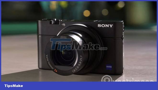 Top 18 best cheap cameras today Picture 8