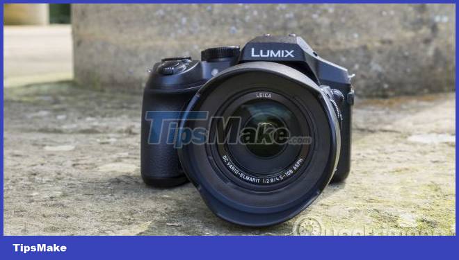 Top 18 best cheap cameras today Picture 9