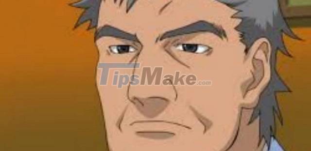 Top 5 weakest clans in Naruto anime Picture 4