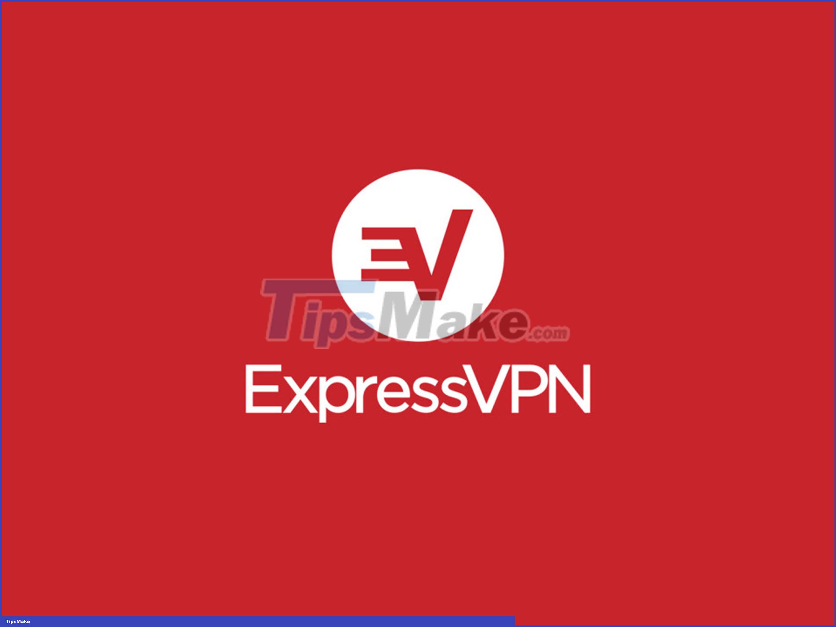 Top 6 best VPN add-ons 2023 Picture 3