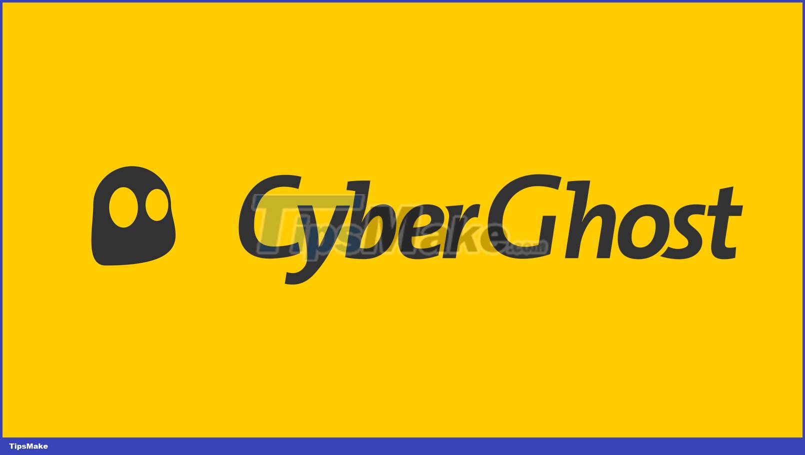 Top 6 best VPN add-ons 2023 Picture 4