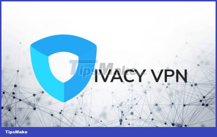 Top 6 best VPN add-ons 2023 Picture 5