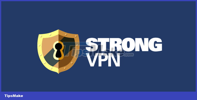 Top 6 best VPN add-ons 2023 Picture 6