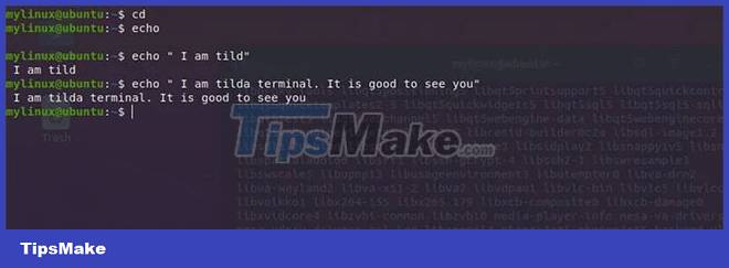 Top Best Linux Terminal Emulators Tipsmake