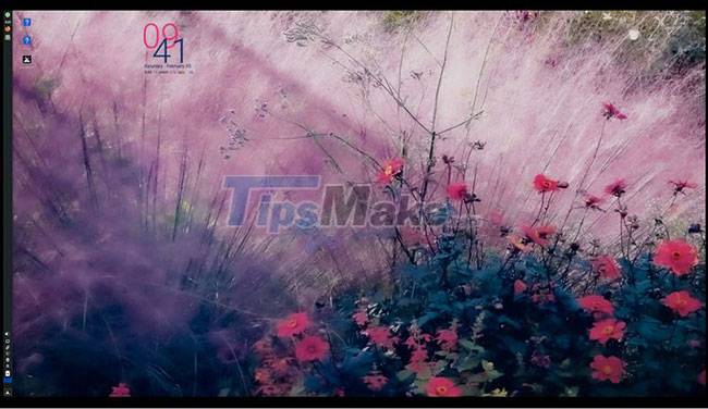 Top 8 most beautiful Linux distributions in 2022 Picture 3