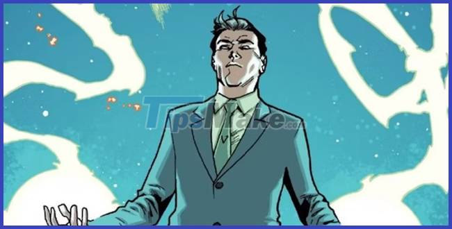 Top 8 strongest versions of Kang the Conqueror Picture 4