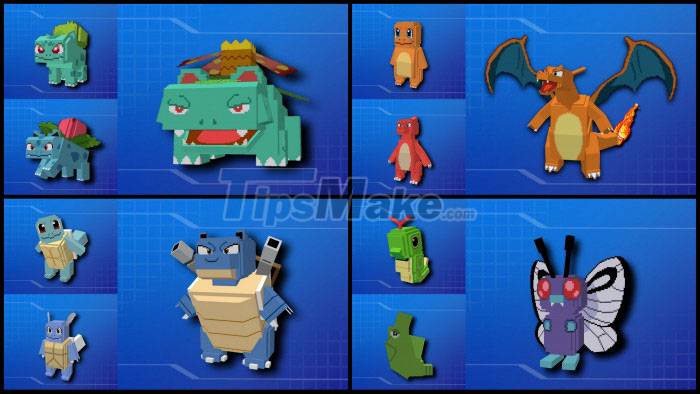 TOP add-ons to install in Minecraft Picture 5