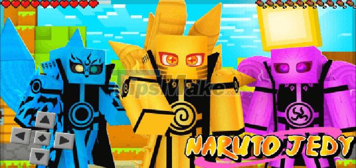 TOP add-ons to install in Minecraft Picture 6