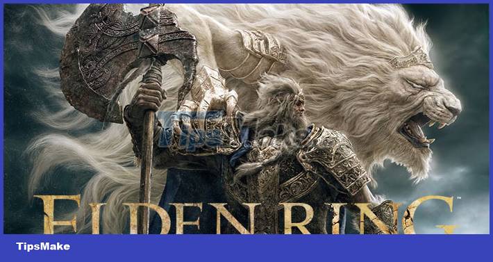 TOP best Ash Of War skills in Elden Ring Picture 1