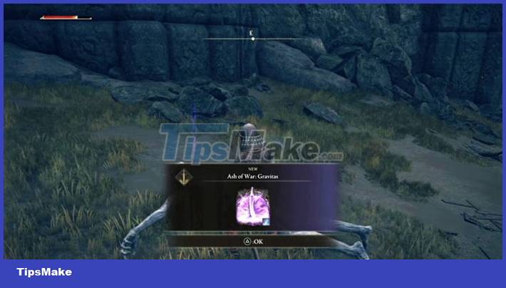 TOP best Ash Of War skills in Elden Ring Picture 4