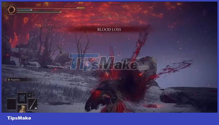 TOP best Ash Of War skills in Elden Ring Picture 5