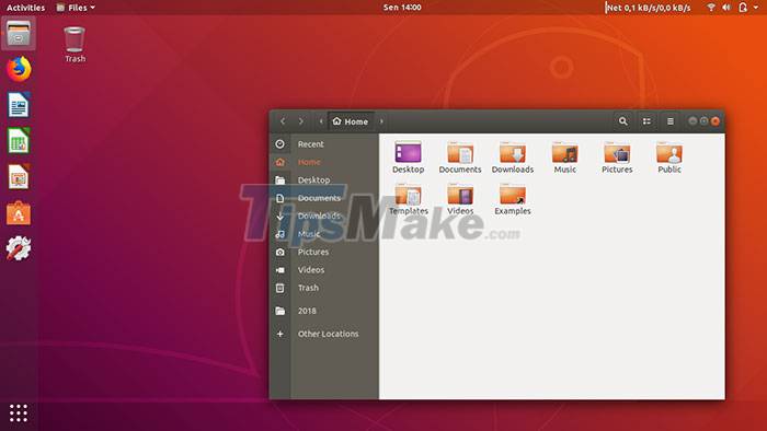 TOP best computer operating systems 2022 Picture 3