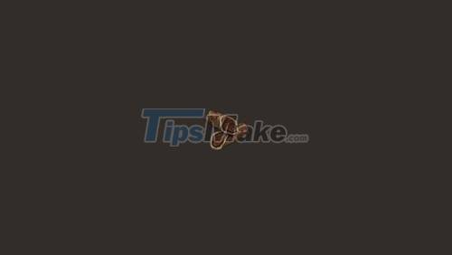TOP best food in Kenshi and how to collect Picture 1