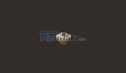 TOP best food in Kenshi and how to collect Picture 2