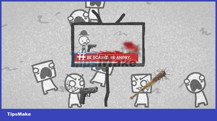 TOP best games on Poki Picture 6