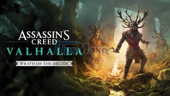 Top best graphic role-playing games on PC 2022 Picture 4