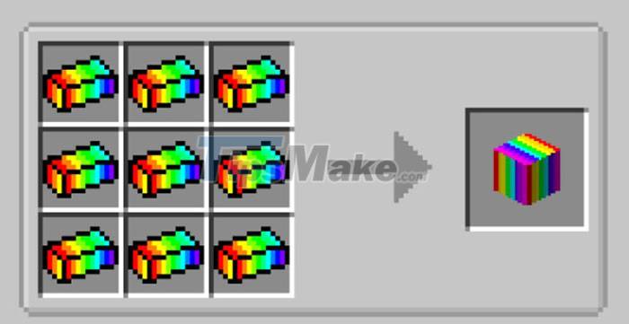 TOP best Minecraft mods for role playing Picture 4