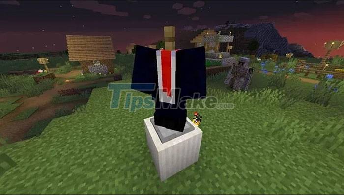 TOP best Minecraft mods for role playing Picture 5