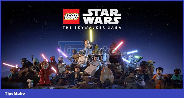 TOP best offline games on PC Picture 2