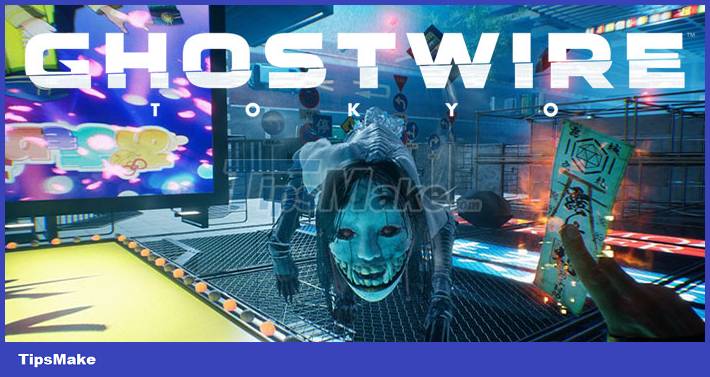 TOP best offline games on PC Picture 3