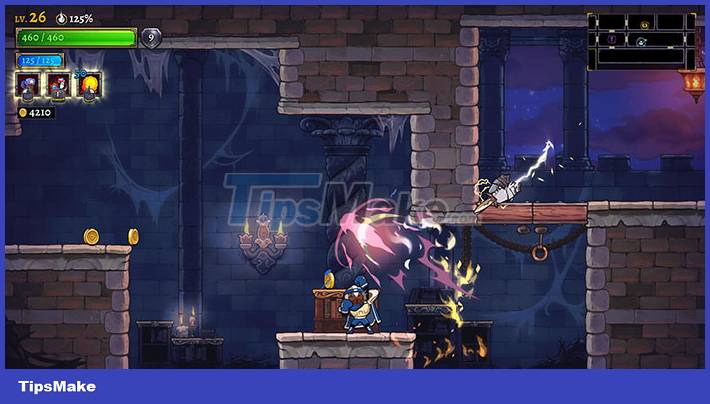 TOP best offline games on PC Picture 4