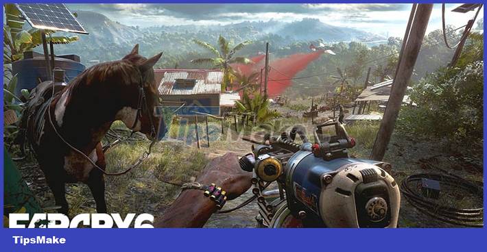 TOP best offline games on PC Picture 5