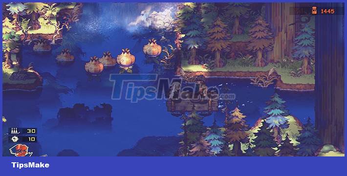 TOP best pixel graphics games Picture 2