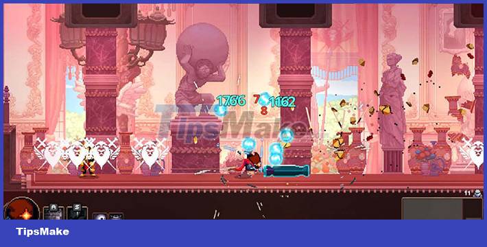 TOP best pixel graphics games Picture 5