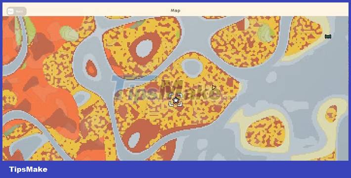 TOP best place to build base in Dinkum Picture 2