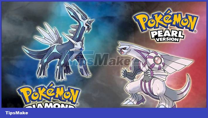 TOP best Pokémon game of all time Picture 2