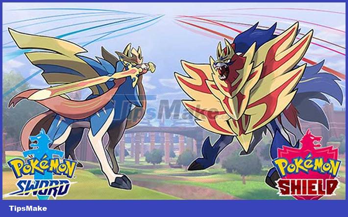 TOP best Pokémon game of all time Picture 3