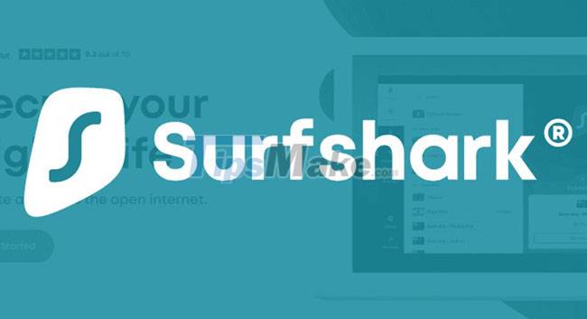 images 2 of Top Best VPN for Video Streaming 2022