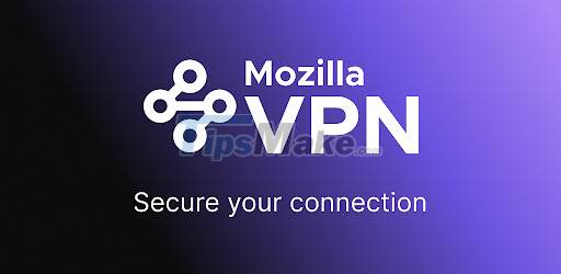 images 4 of Top Best VPN for Video Streaming 2022