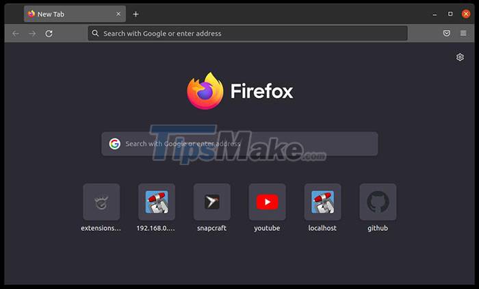 TOP best web browsers for computers 2022 Picture 1