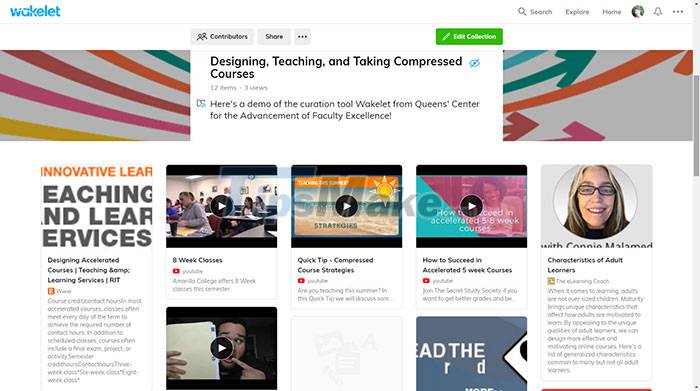 TOP digital board app for teamwork and planning Picture 2