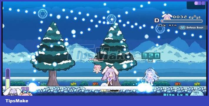 TOP hardest Metroidvania game for hardcore gamers Picture 4