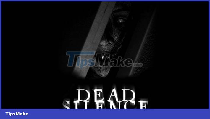 TOP horror game on Roblox should play with friends Picture 4